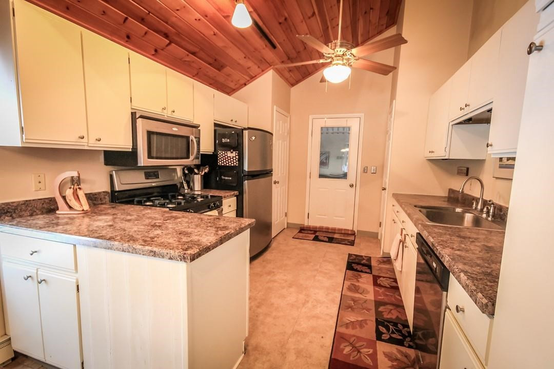 55 Glade Mallow Road Malta, NY 12020 - Photo 8 of 25 Photo 8