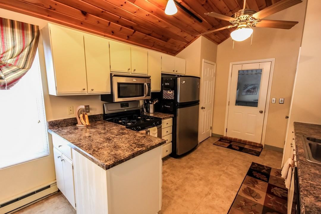 55 Glade Mallow Road Malta, NY 12020 - Photo 10 of 25 Photo 10
