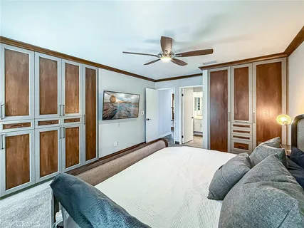 $717,717 | 4839 Elderberry Avenue, Moorpark, CA 93021