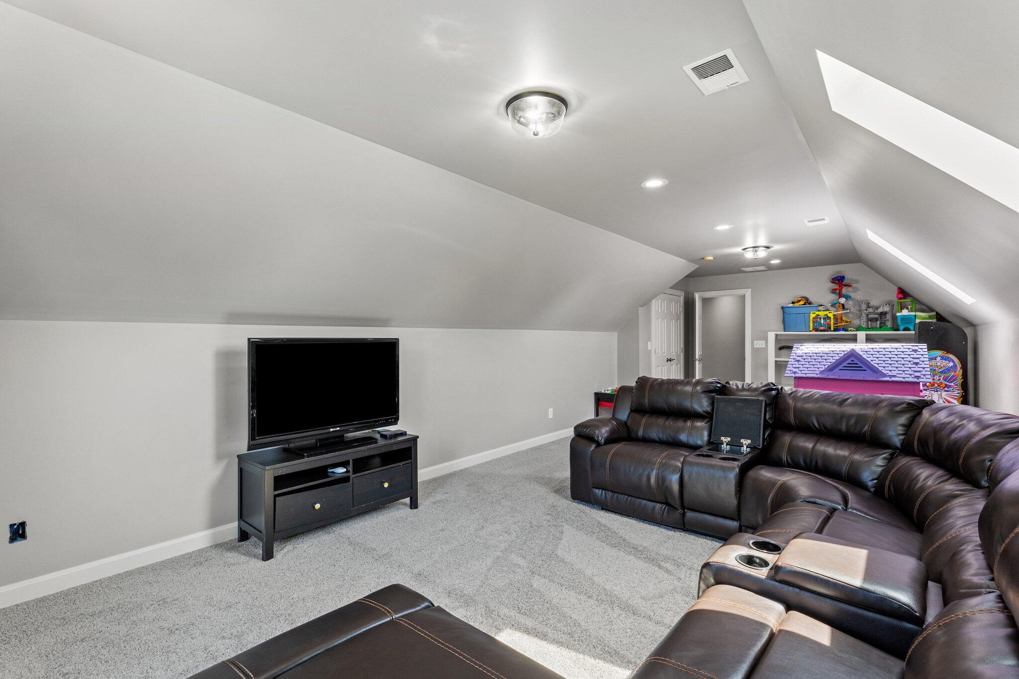 485 Combs Ferry Road Winchester, KY 40391 - Photo 45 of 65 44-web-or-mls-0J2A5990