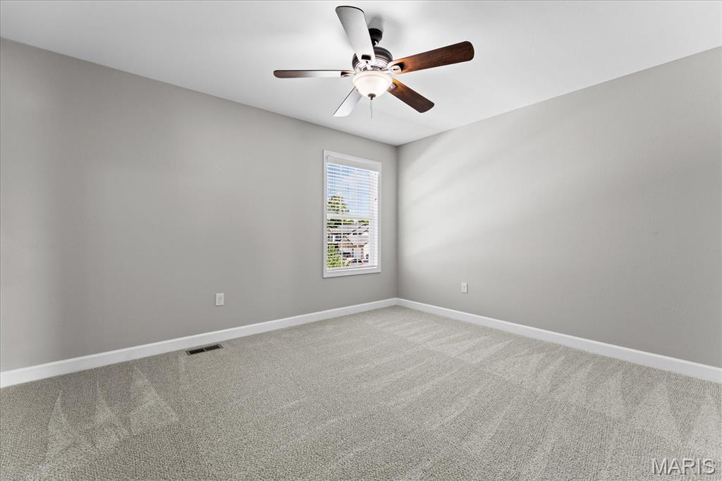 683 Willowbrook Way O'Fallon, IL 62269 - Photo 28 of 43 Gallery Image 28