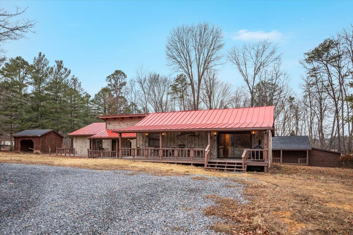 612 Paine Run Road Grottoes, VA 24441 - Photo 2 of 59