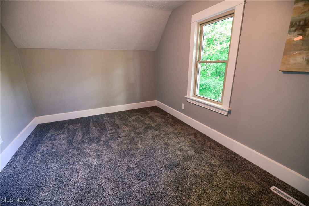 6031 Runkle Avenue Ashtabula, OH 44004 - Photo 33 of 50 Gallery Image 33