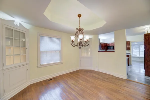 $174,900 | 1113 East 10th Avenue, Winfield, KS 67156