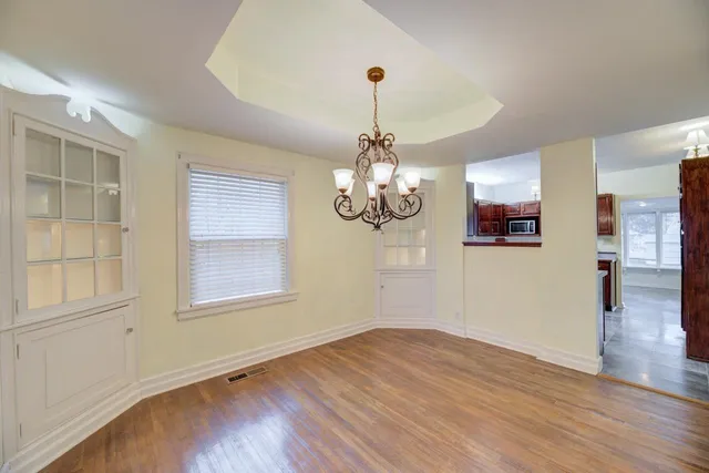 $174,900 | 1113 East 10th Avenue, Winfield, KS 67156