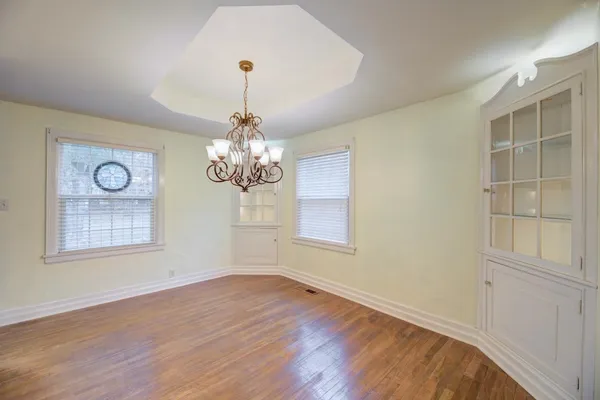 $174,900 | 1113 East 10th Avenue, Winfield, KS 67156