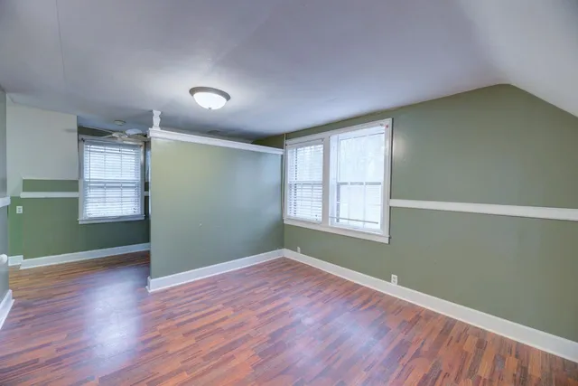 $174,900 | 1113 East 10th Avenue, Winfield, KS 67156