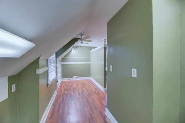 $174,900 | 1113 East 10th Avenue, Winfield, KS 67156