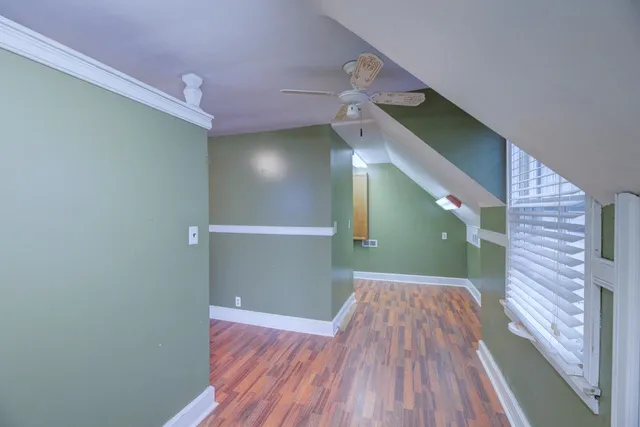 $174,900 | 1113 East 10th Avenue, Winfield, KS 67156