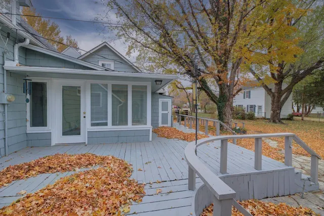 $174,900 | 1113 East 10th Avenue, Winfield, KS 67156