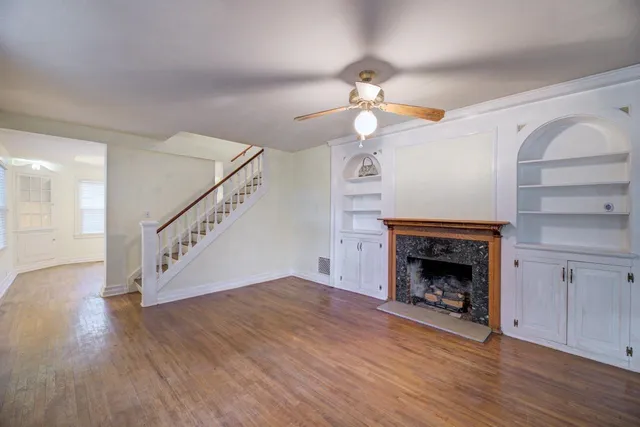 $174,900 | 1113 East 10th Avenue, Winfield, KS 67156