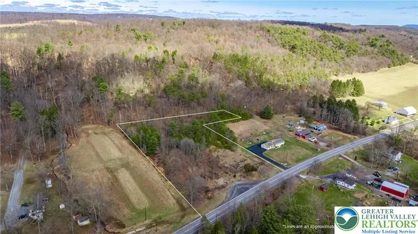 $99,900 | Summer Valley, New Ringgold, PA 17960