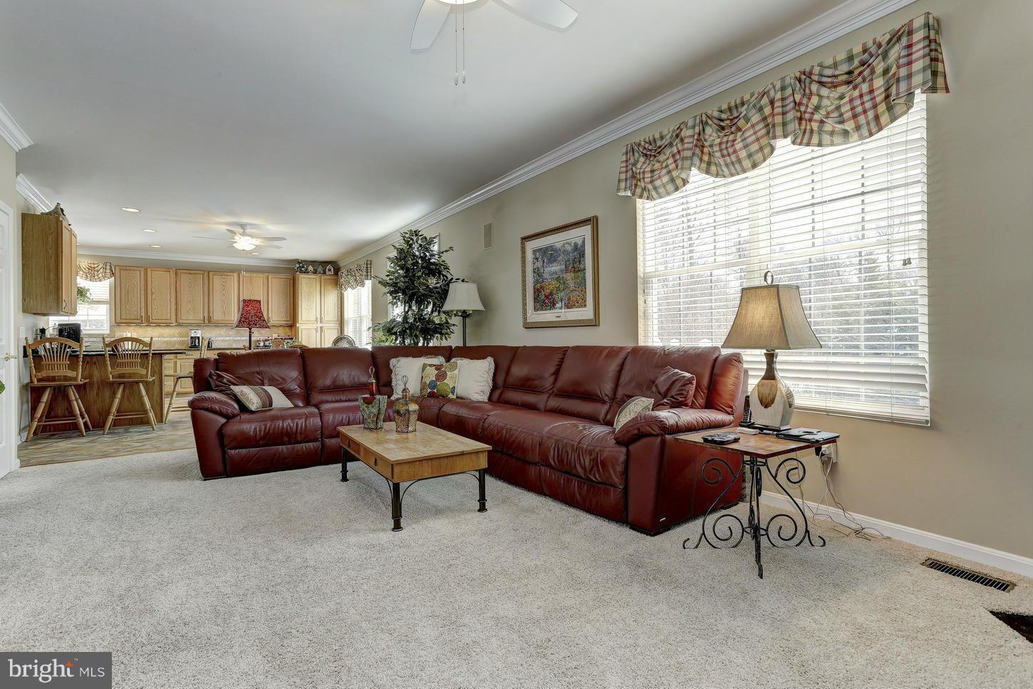 857 Clamshell Court Edgewater, MD 21037 - Photo 10 of 23 Family Room