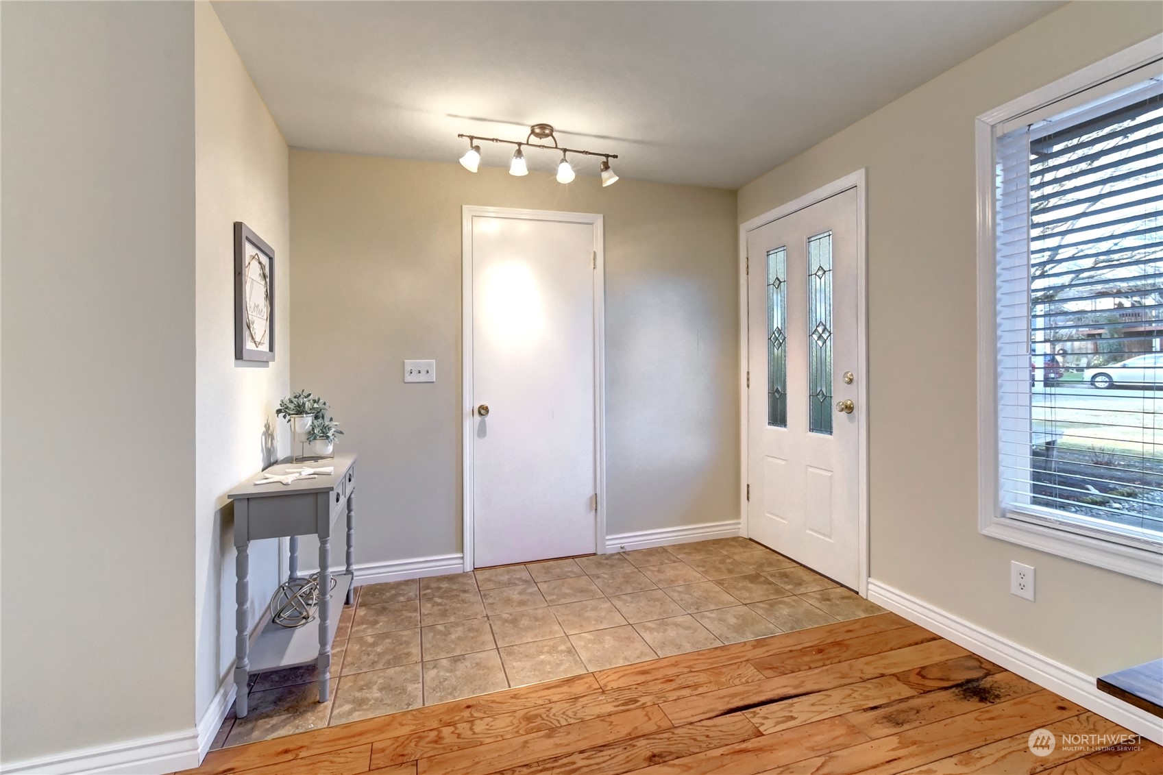 10 217th Place Southwest Bothell, WA 98021 - Photo 2 of 31 a view of an empty room and window
