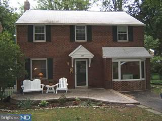 249 Signal Road Drexel Hill, PA 19026 - Photo 1 of 6