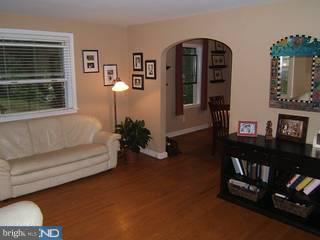 249 Signal Road Drexel Hill, PA 19026 - Photo 2 of 6