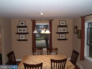 249 Signal Road Drexel Hill, PA 19026 - Photo 3 of 6