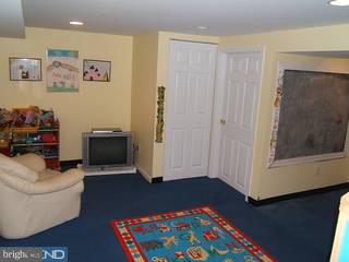 249 Signal Road Drexel Hill, PA 19026 - Photo 5 of 6