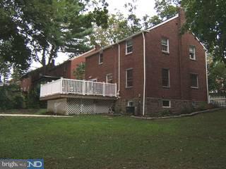 249 Signal Road Drexel Hill, PA 19026 - Photo 6 of 6