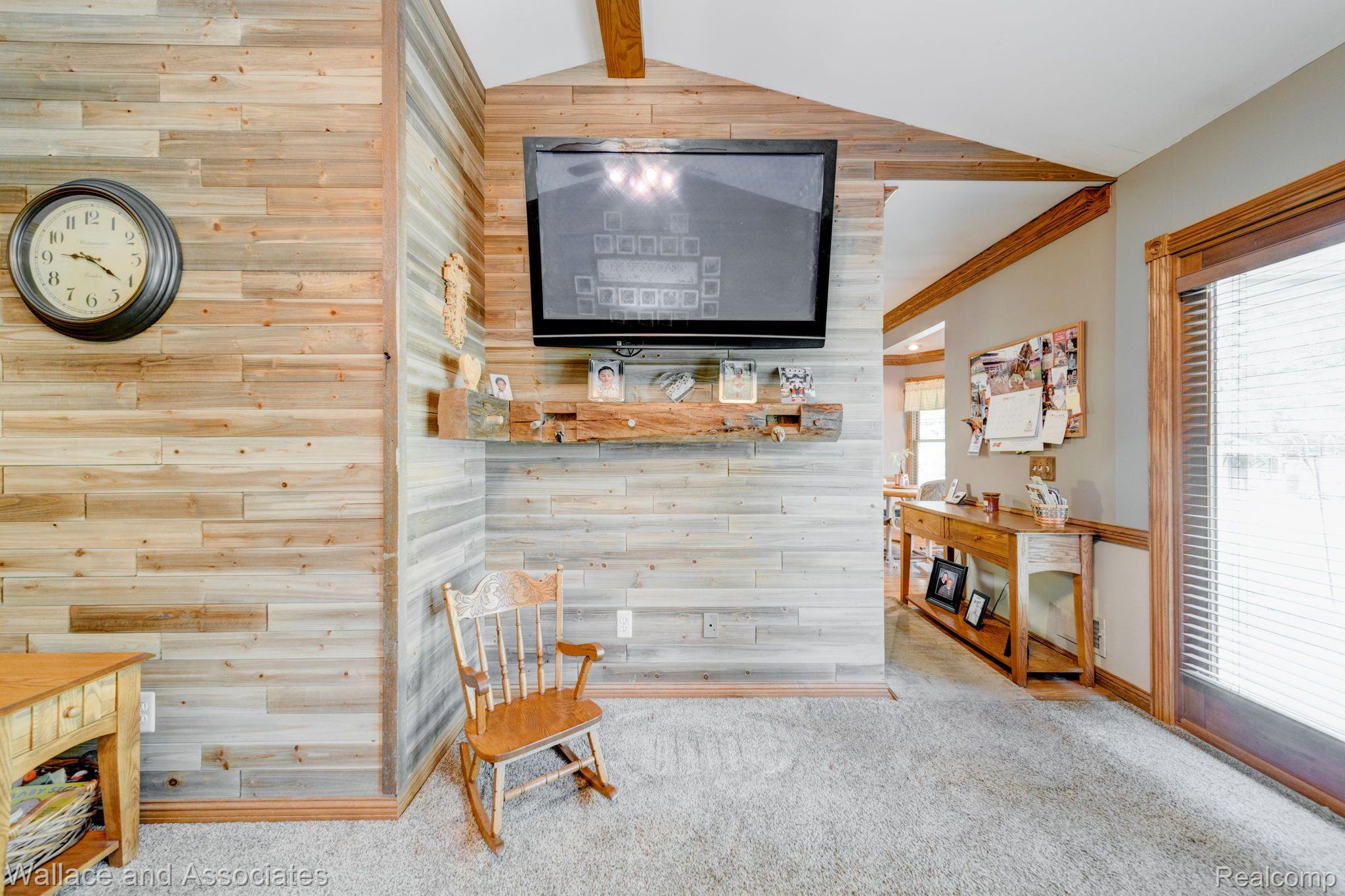 7827 Mason Road Yale, MI 48097 - Photo 12 of 65 Gallery Image 12