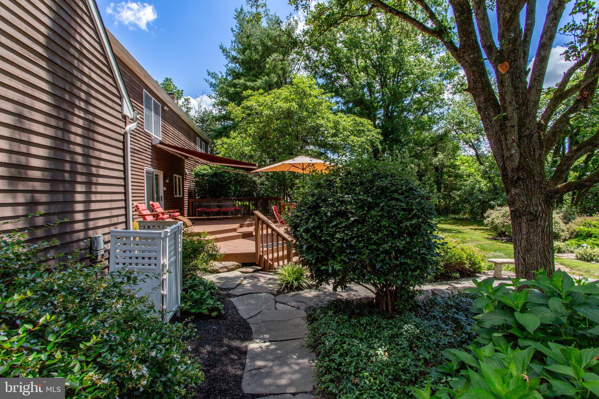950 Camelot Road Furlong, PA 18925 - Photo 71 of 106
