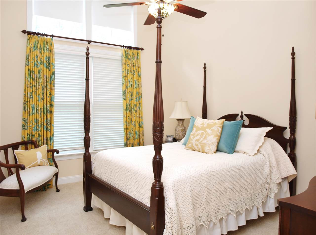 8210 Lloyd Allyns Way Raleigh, NC 27615 - Photo 13 of 30 Photo 13