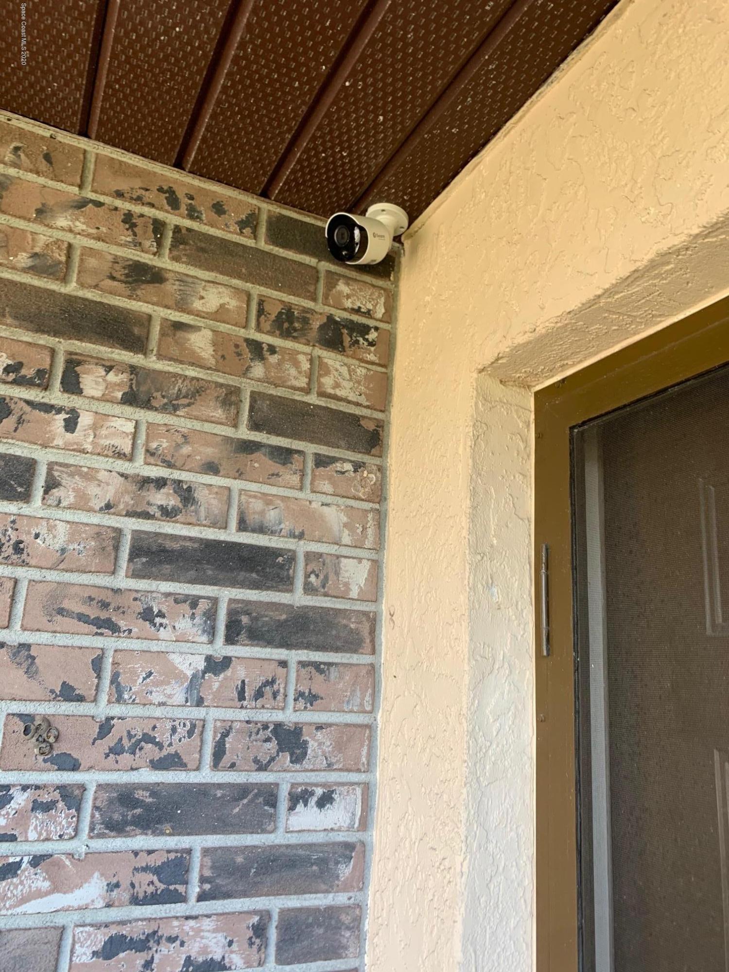 1640 West Shores Road Melbourne, FL 32935 - Photo 9 of 10 butchie camera