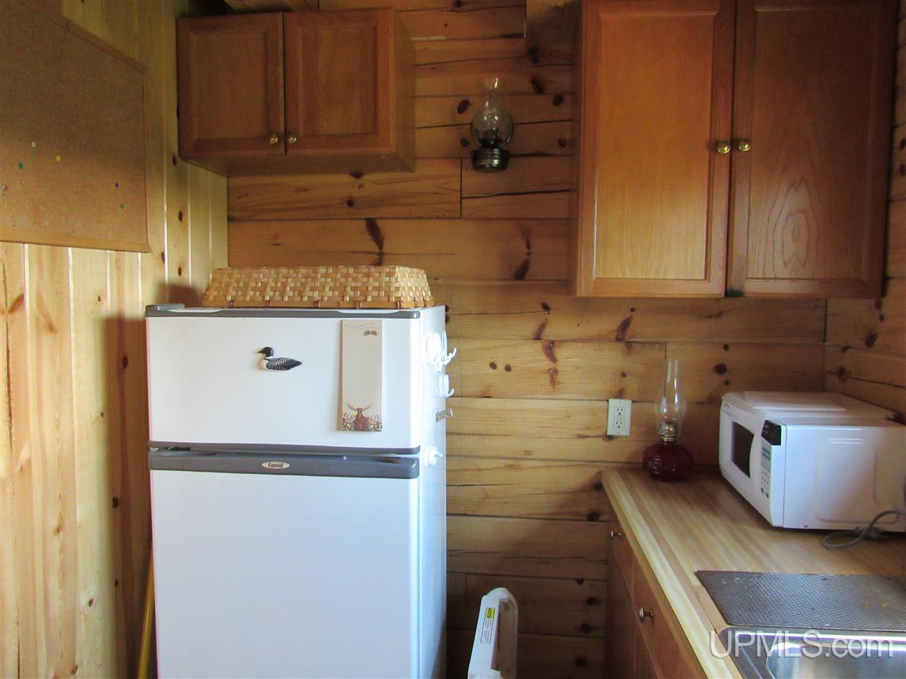 Tbd Tbd Swan Trail Road Crystal Falls, MI 49920 - Photo 19 of 49