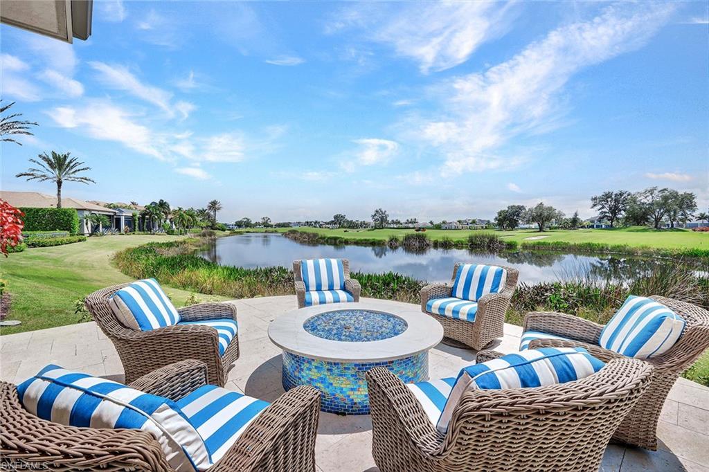 16770 Prato Way Naples, FL 34110 - Photo 2 of 27