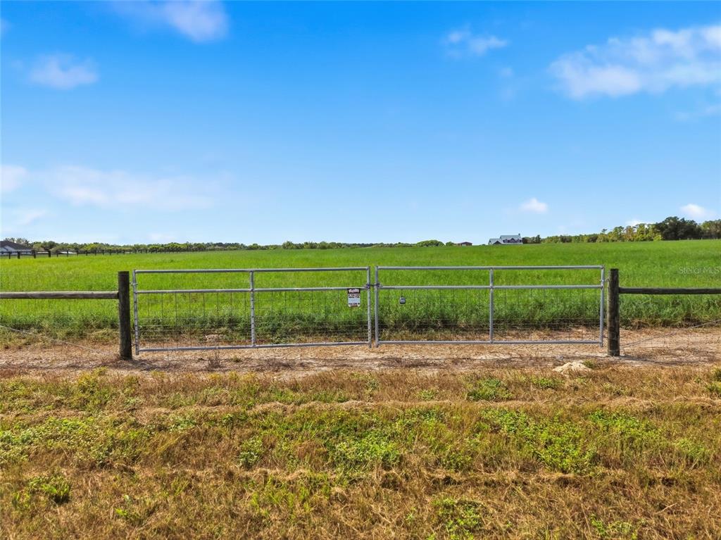 Jessamine Road Dade City, FL 33523 - Photo 2 of 18 Gallery Image 2