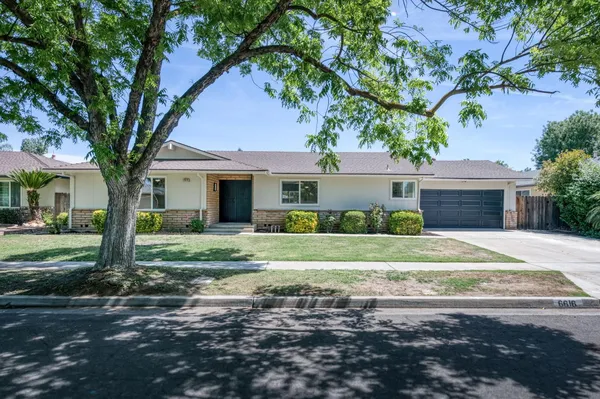 $499,000 | 6616 North Chance Avenue, Fresno, CA 93710