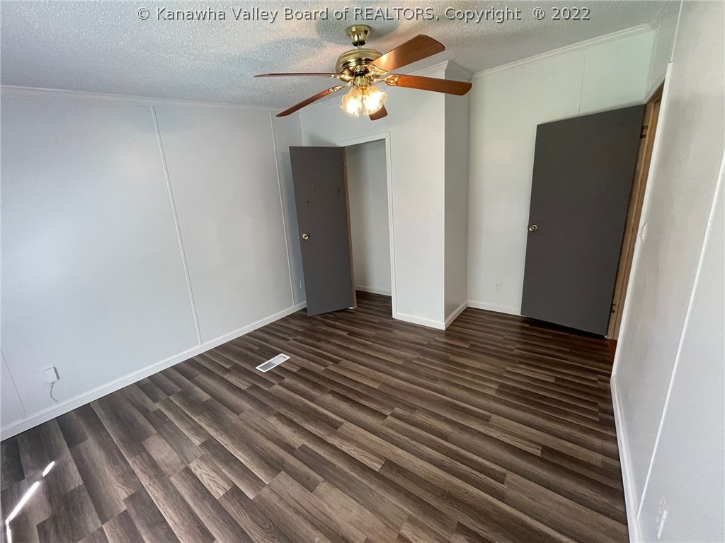 4436 Procious Maysel Road Maysel, WV 25133 - Photo 18 of 23 Gallery Image 18