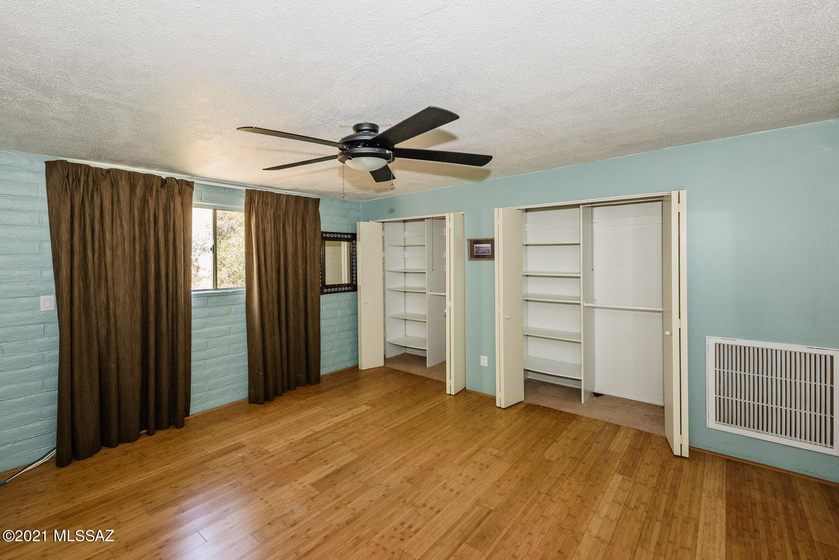 1111 West Middleton Road Tucson, AZ 85704 - Photo 35 of 49 Gallery Image 35
