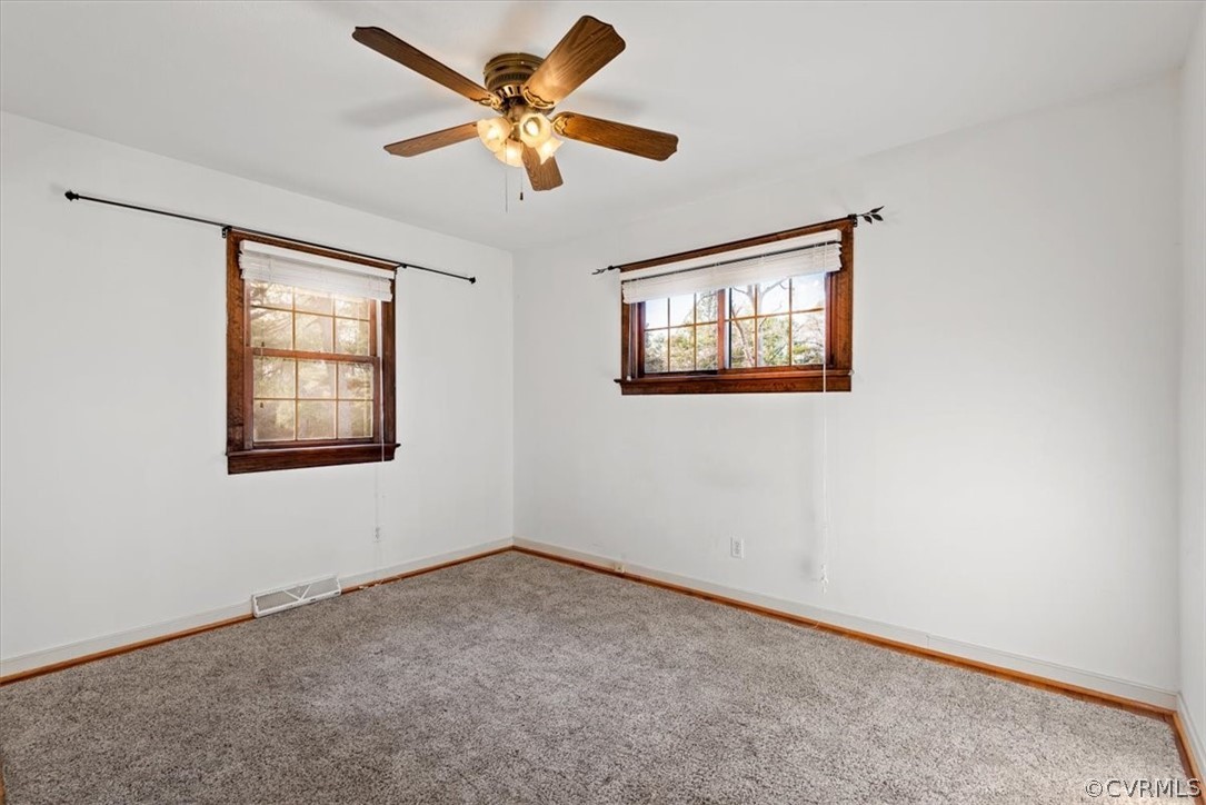 989 Grapevine Road Sandston, VA 23150 - Photo 12 of 26 Gallery Image 12