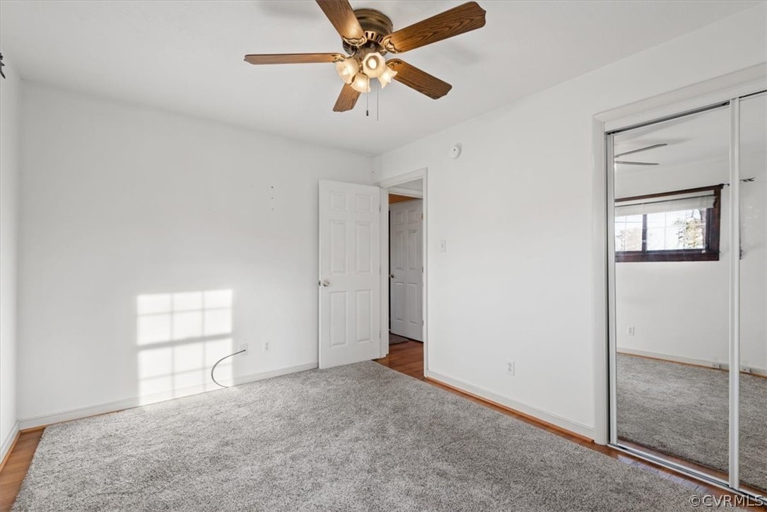 989 Grapevine Road Sandston, VA 23150 - Photo 13 of 26 Gallery Image 13