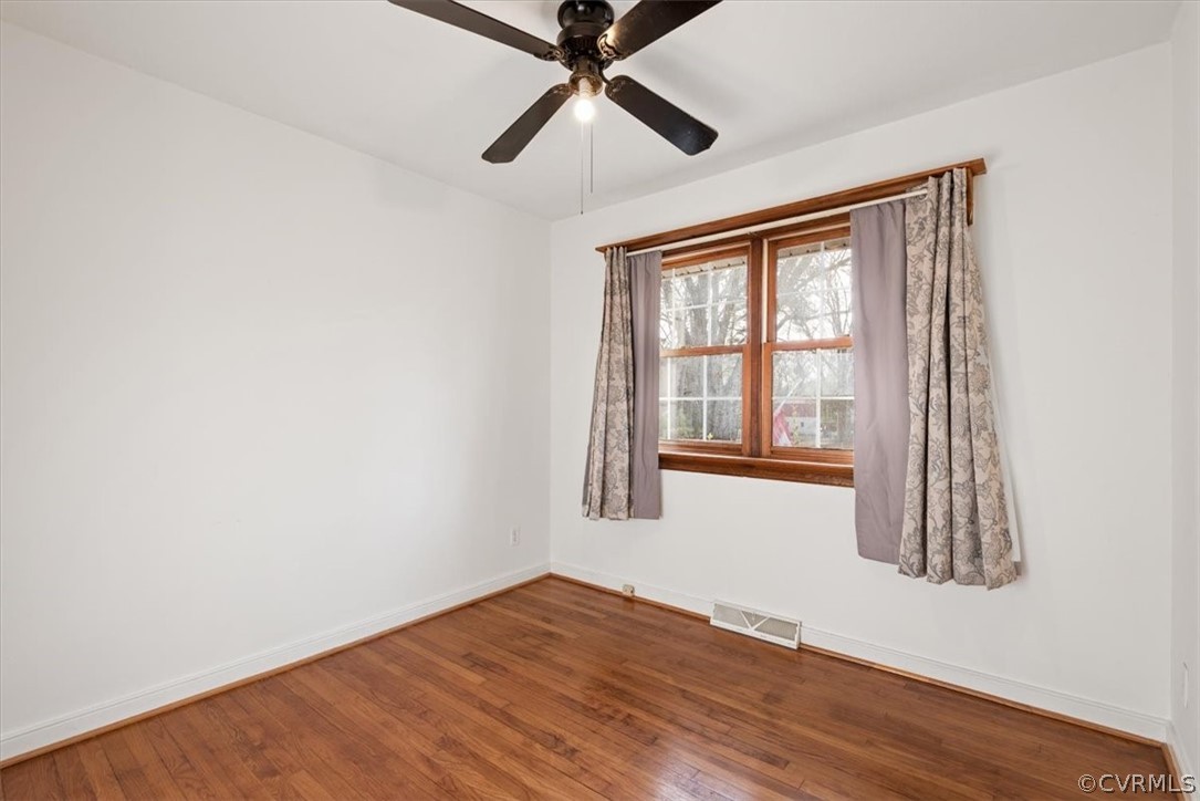 989 Grapevine Road Sandston, VA 23150 - Photo 14 of 26 Gallery Image 14