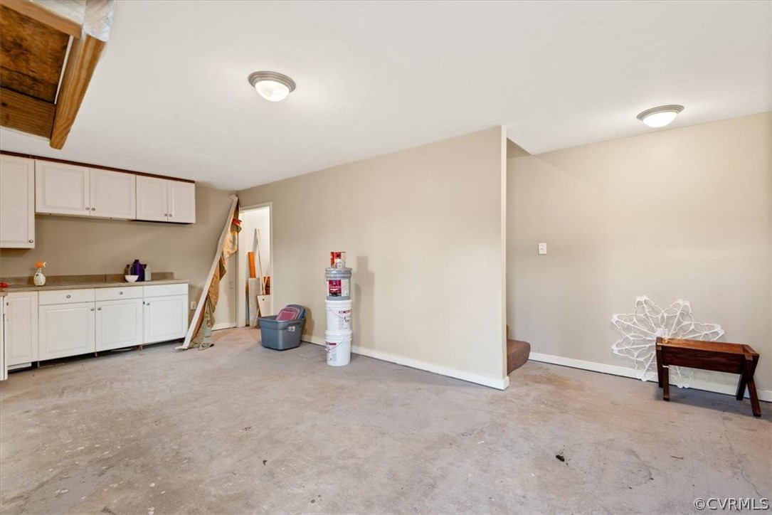 989 Grapevine Road Sandston, VA 23150 - Photo 18 of 26 Gallery Image 18
