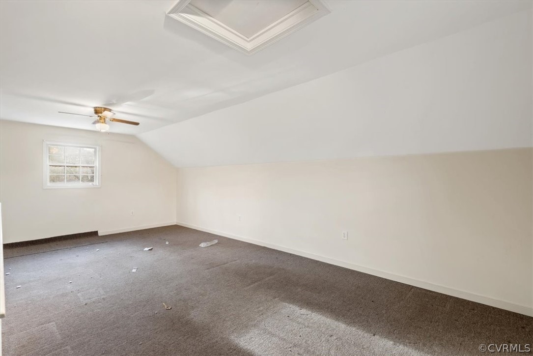 989 Grapevine Road Sandston, VA 23150 - Photo 19 of 26 Gallery Image 19
