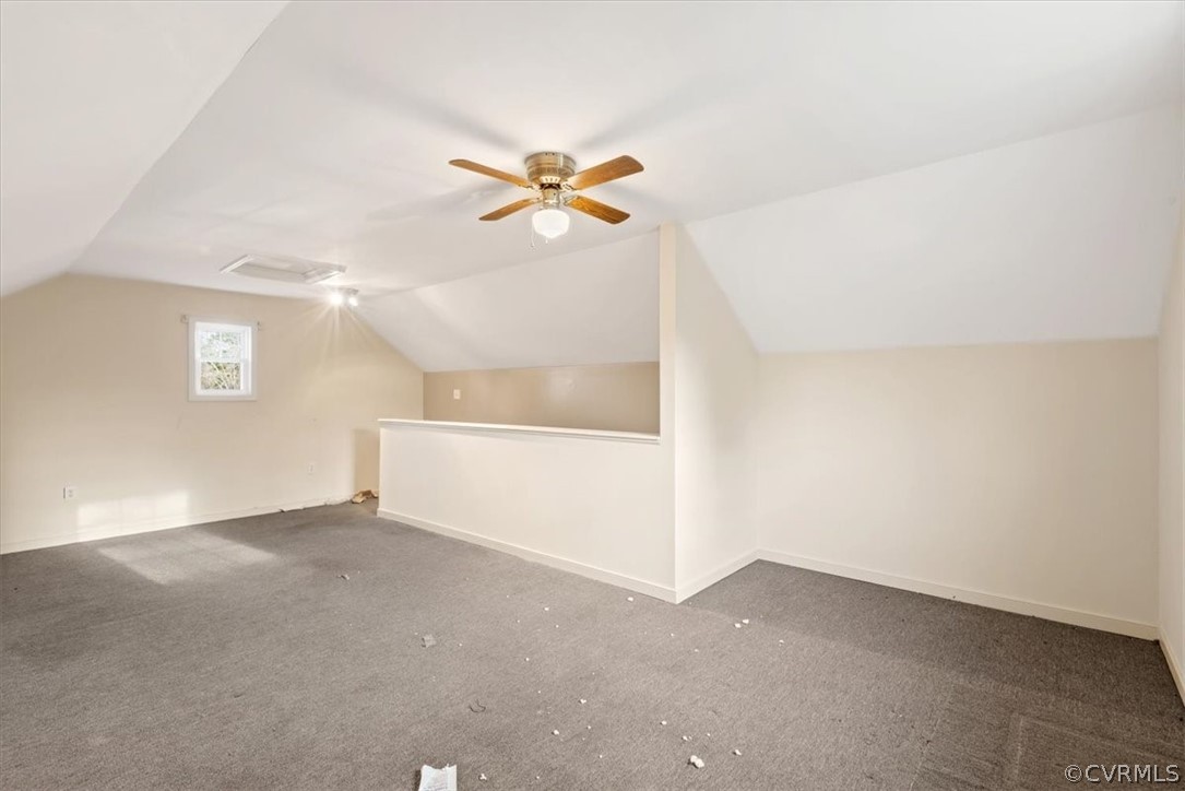 989 Grapevine Road Sandston, VA 23150 - Photo 20 of 26 Gallery Image 20