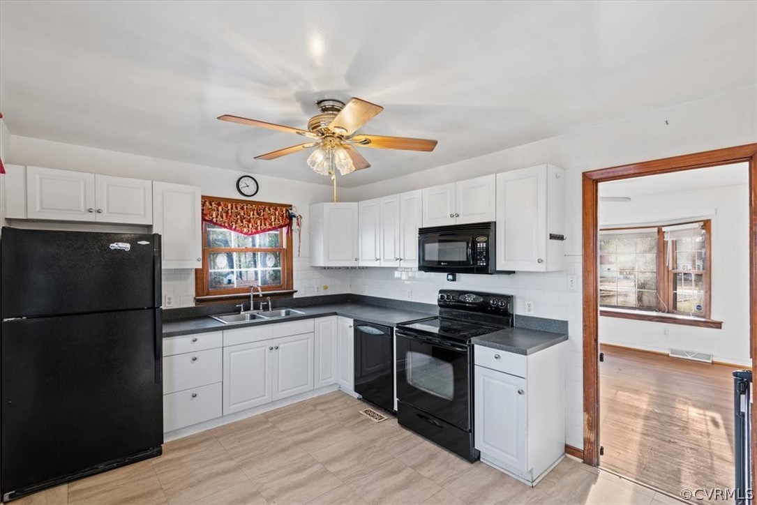989 Grapevine Road Sandston, VA 23150 - Photo 6 of 26 Gallery Image 6