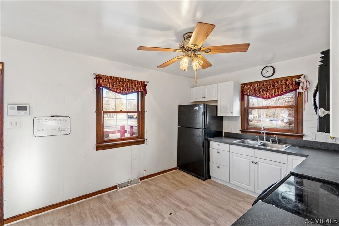 989 Grapevine Road Sandston, VA 23150 - Photo 7 of 26 Gallery Image 7