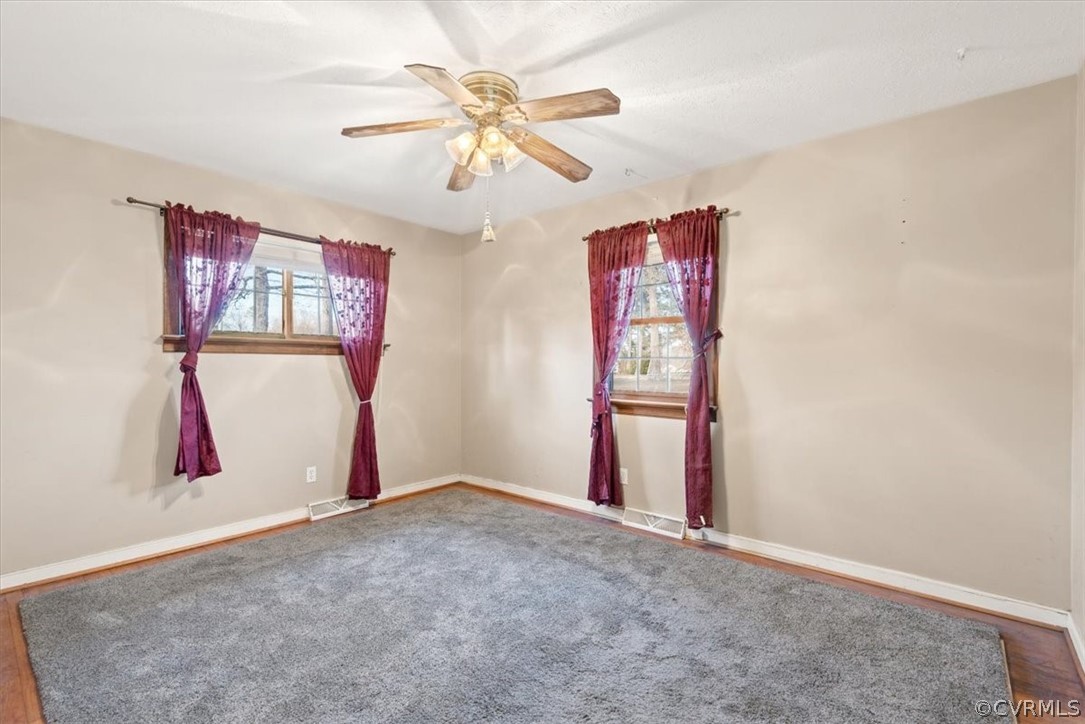 989 Grapevine Road Sandston, VA 23150 - Photo 10 of 26 Gallery Image 10