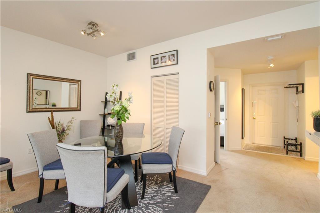 519 Roma Court, Unit 3208 Naples, FL 34110 - Photo 15 of 50