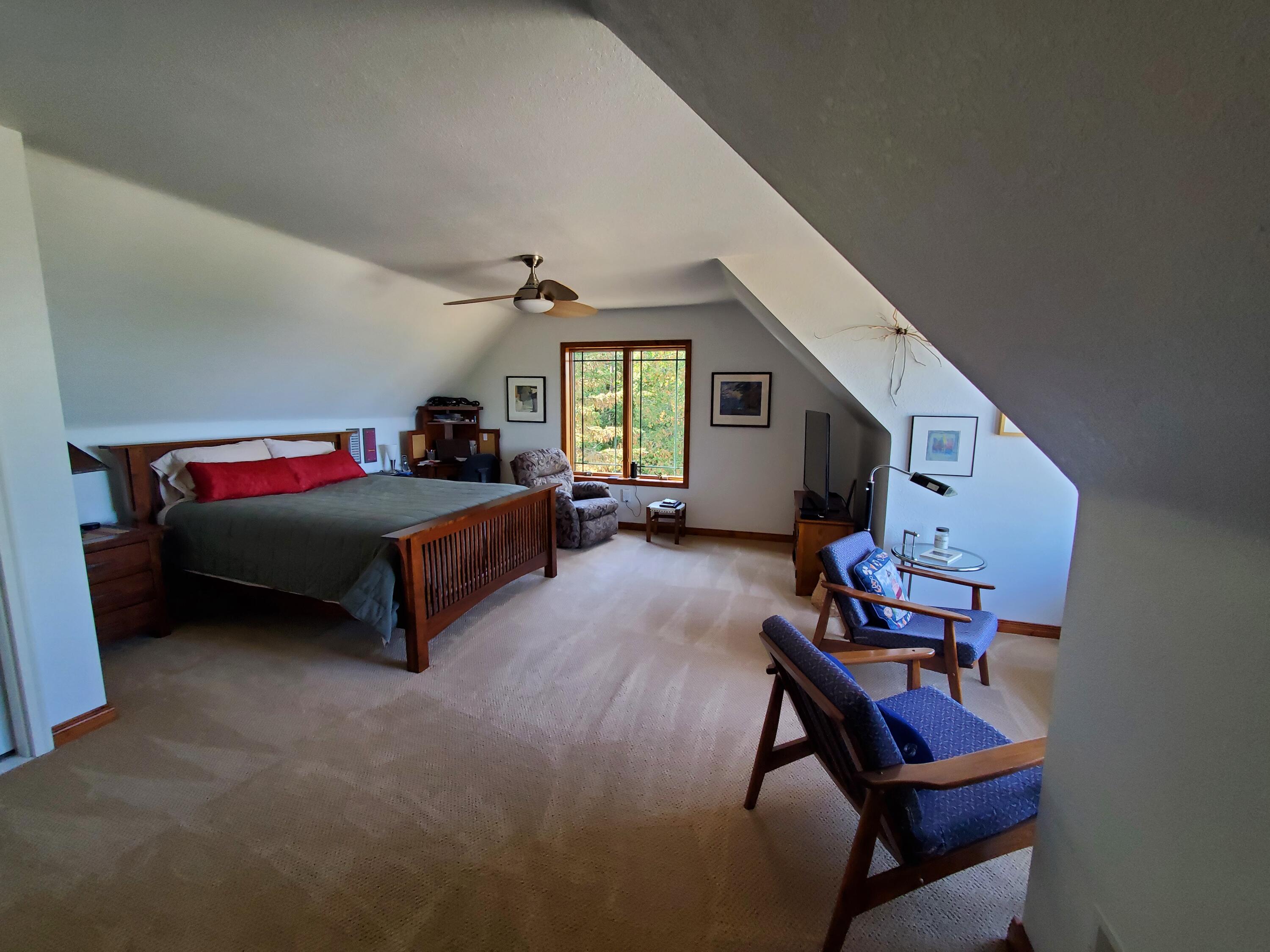 7067 Albany Point Road Presque Isle, MI 49777 - Photo 33 of 65 Gallery Image 33