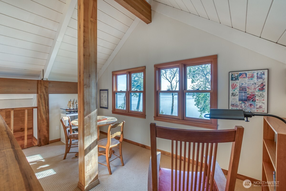 5686 Deer Harbor Road Orcas Island, WA 98243 - Photo 22 of 40