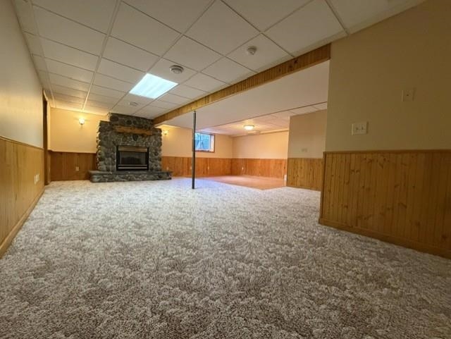 2011 87th Street South Wisconsin Rapids, WI 54494 - Photo 18 of 33