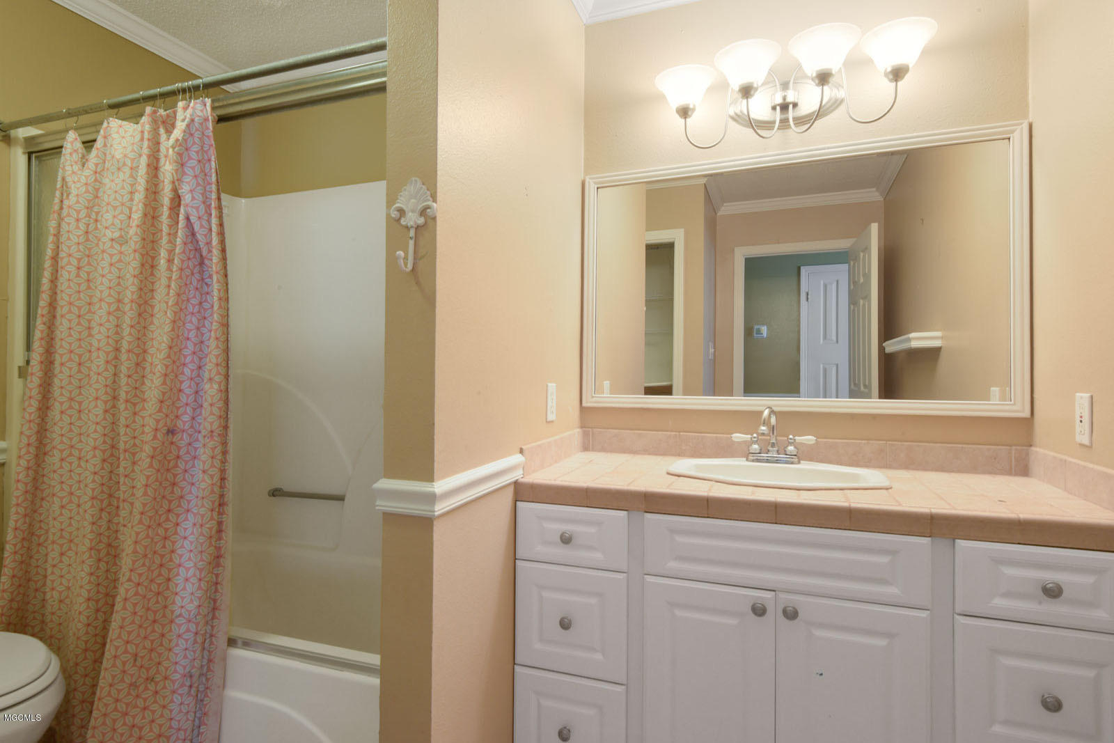 8208 Martin Bluff Road Gautier, MS 39553 - Photo 11 of 16 Additional Photo