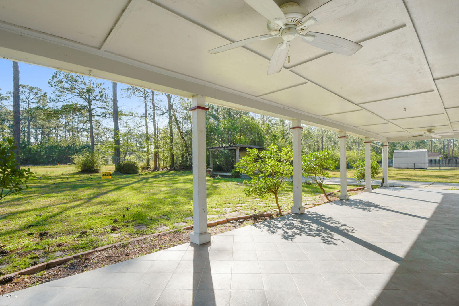 8208 Martin Bluff Road Gautier, MS 39553 - Photo 13 of 16 F625B284-61D4-453E-8D36-91D73B9C24B6