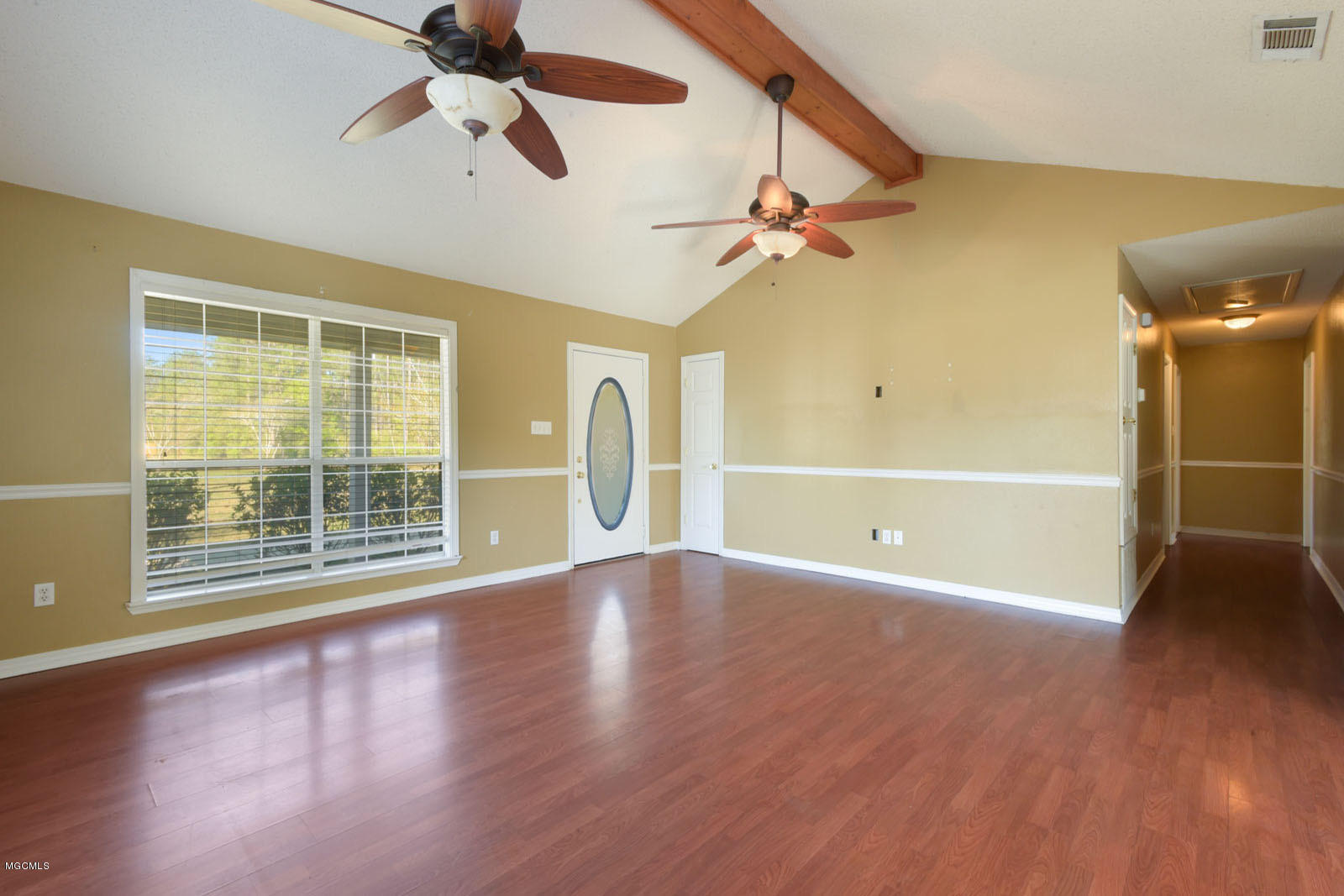 8208 Martin Bluff Road Gautier, MS 39553 - Photo 3 of 16 F63BC3AA-438A-4AB8-BE0E-E1450D12D977