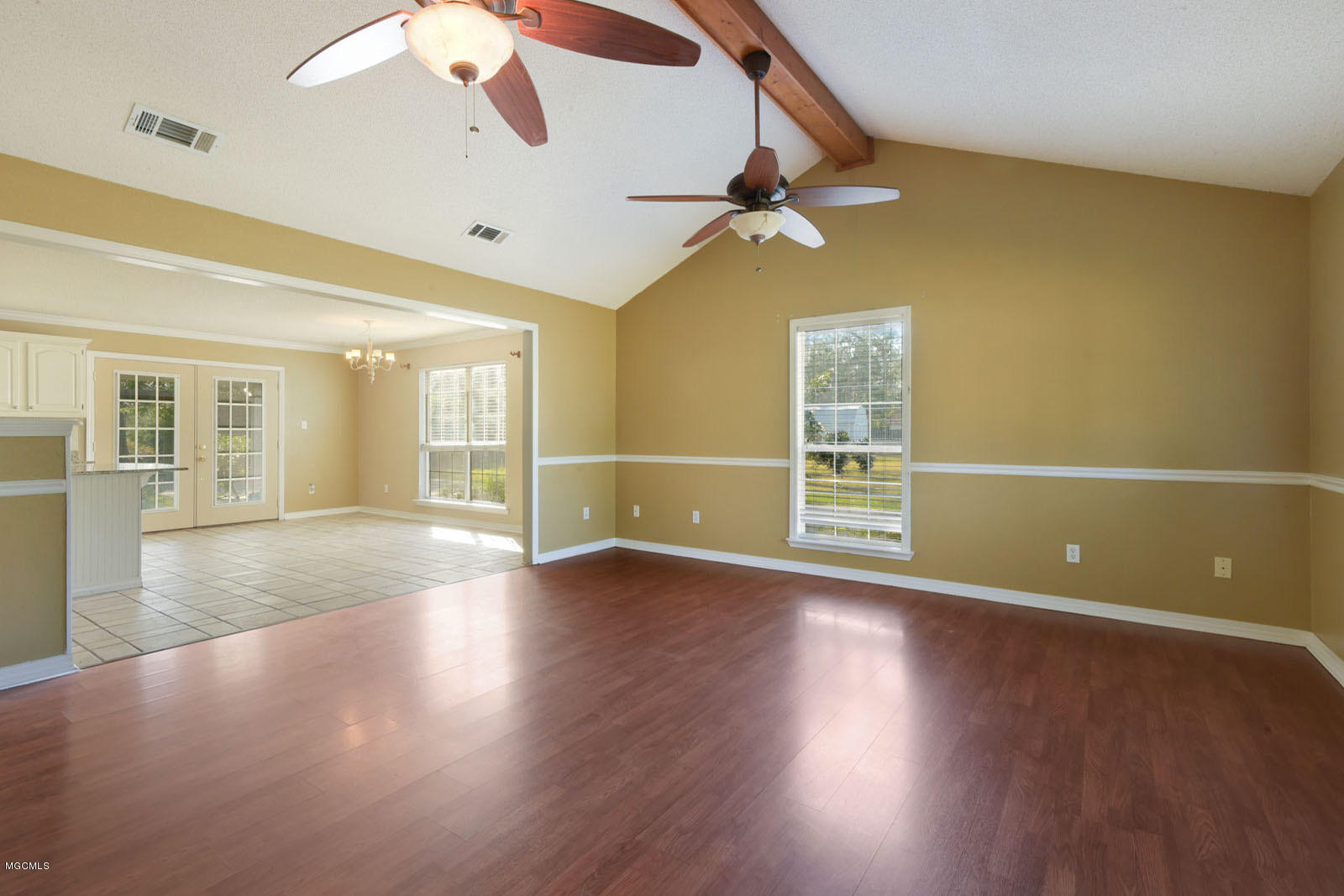 8208 Martin Bluff Road Gautier, MS 39553 - Photo 4 of 16 21BC25C7-D76D-401F-8A74-6EBE7335AF71